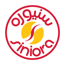 Siniroa Gulf logo